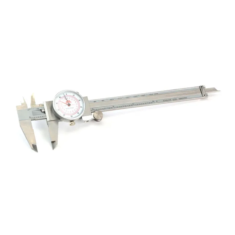 Calipers