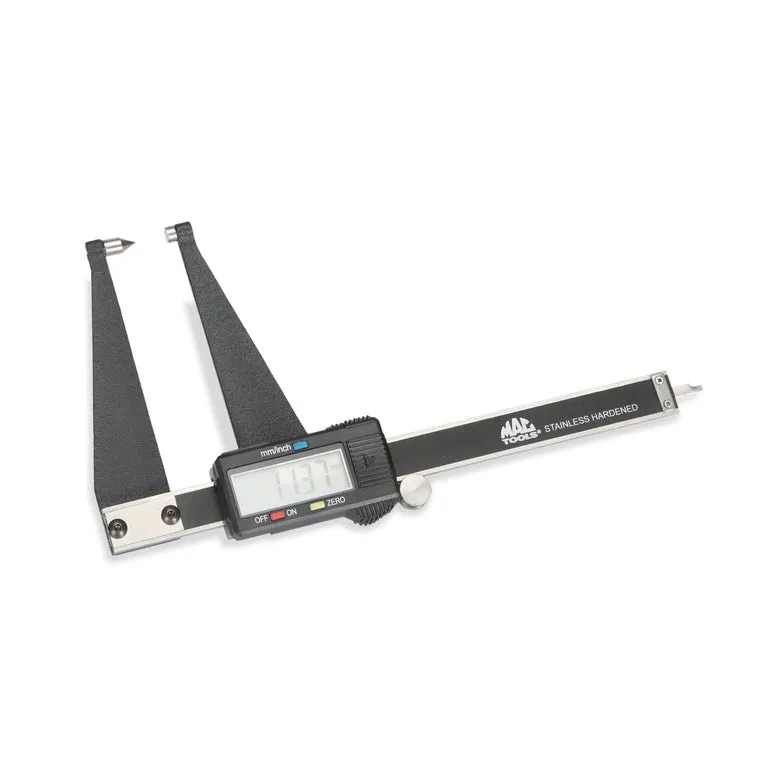 Calipers
