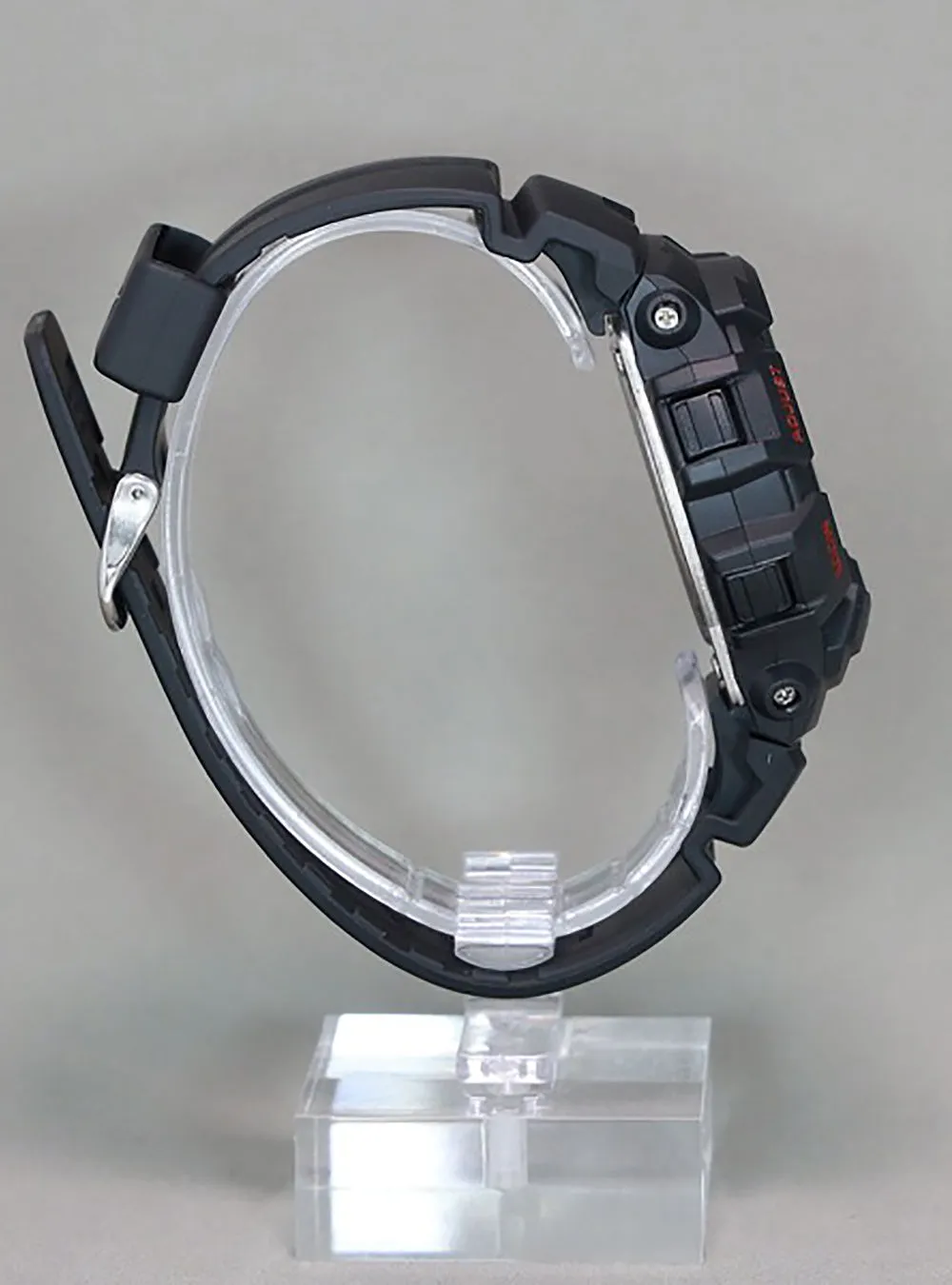 CASIO G-SHOCK DIGITAL FIRE PACKAGE 2024 GW-2320FP-1A4JR JDM