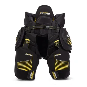 CCM Super Tacks Senior Hockey Girdle w/ Shell