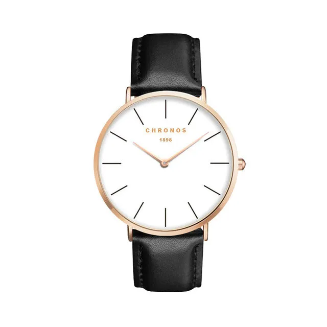 CHRONOS Watch