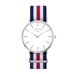 CHRONOS Watch