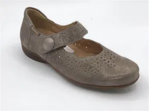 CLEARANCE - Mephisto - Fabienne