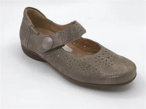 CLEARANCE - Mephisto - Fabienne