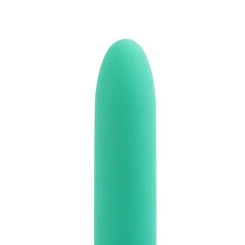 Climax Smooth 7" Vibe - Mint Julep