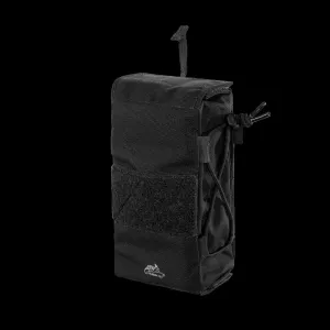COMPETITION Med Kit - Black
