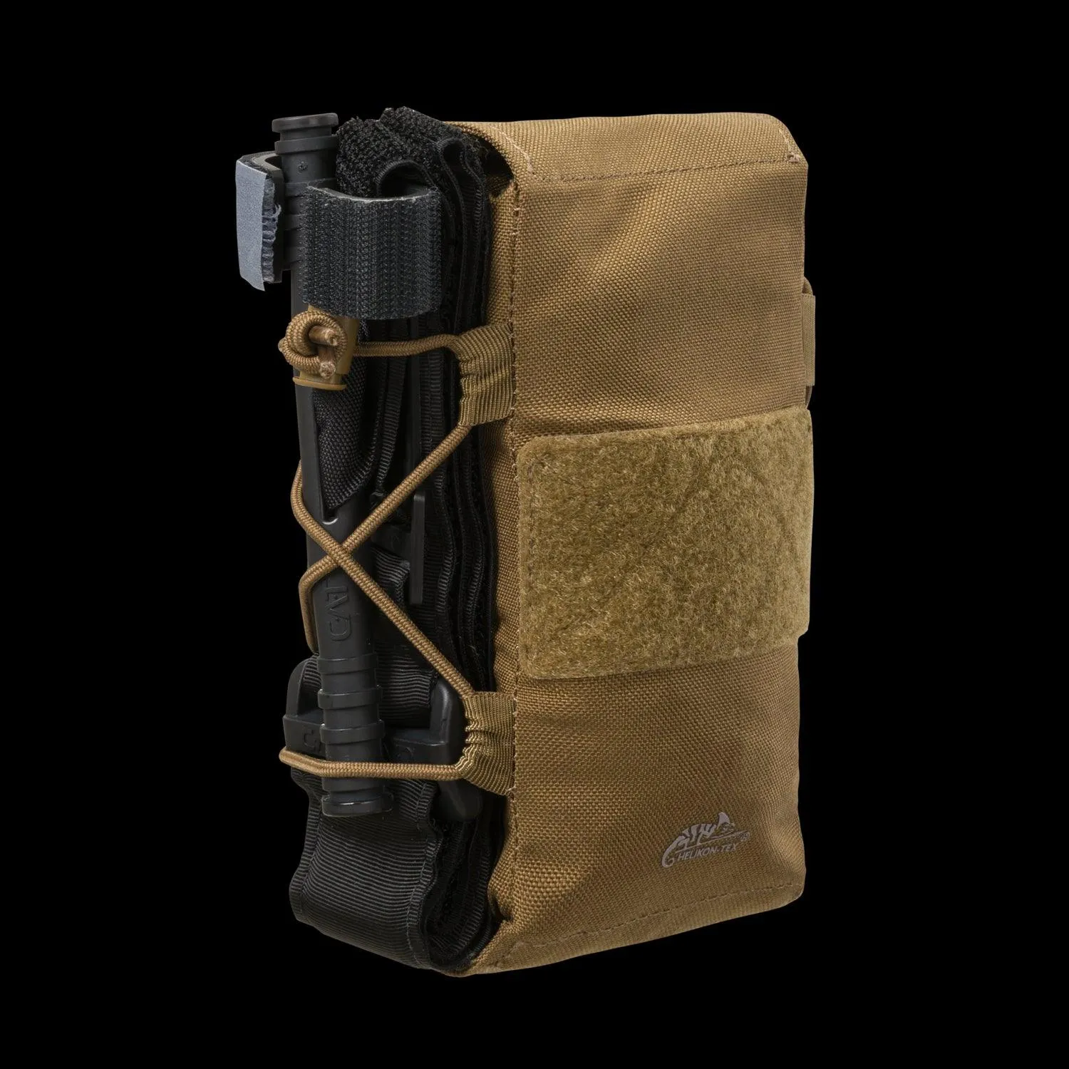 COMPETITION Med Kit - Black