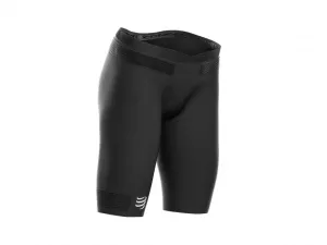 Compressport - Triathlon Short (Women)