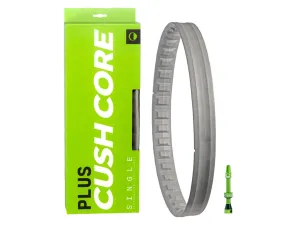 CushCore Plus Tubeless Single Tyre Insert 27.5 X2.6-3.0"
