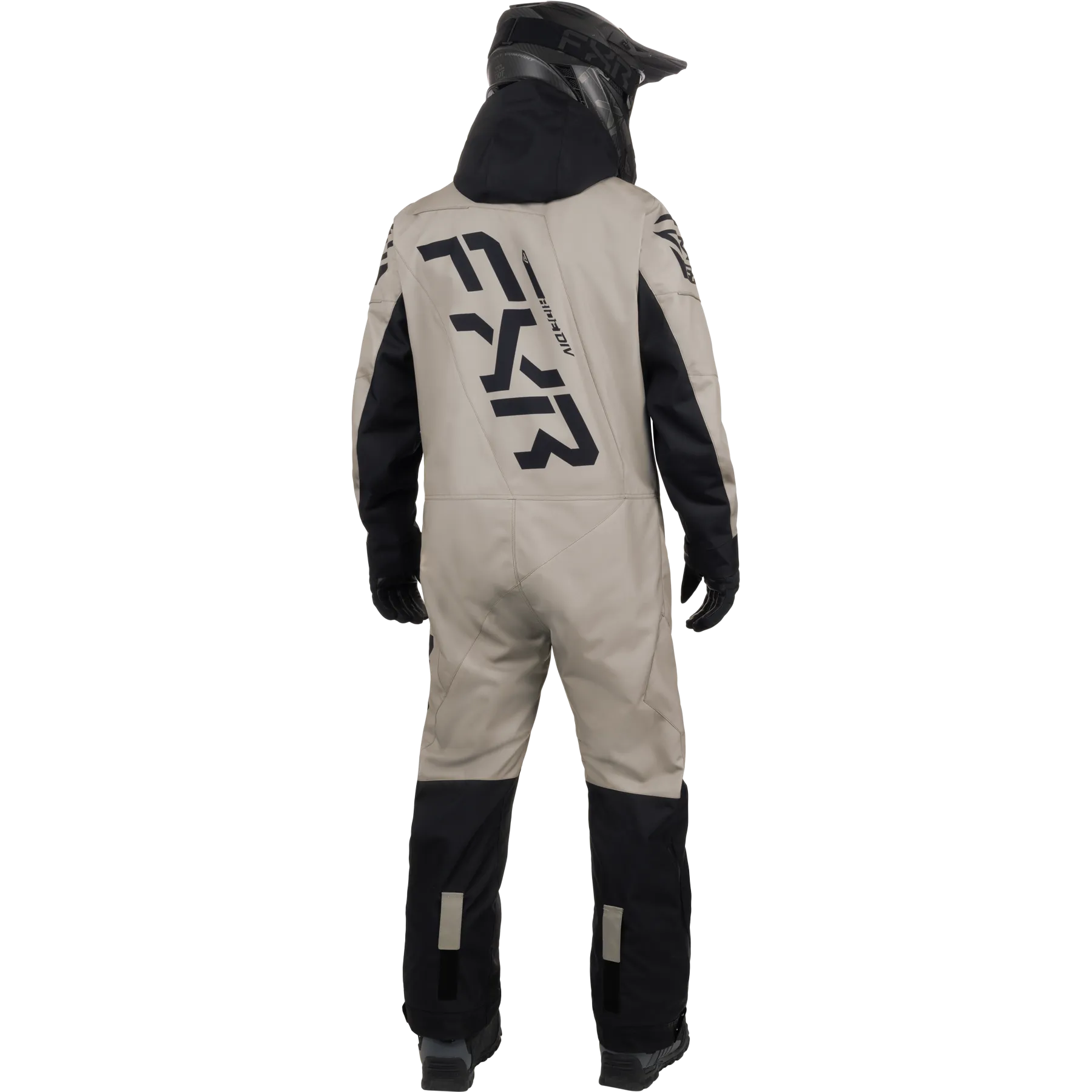 CX Lite Monosuit