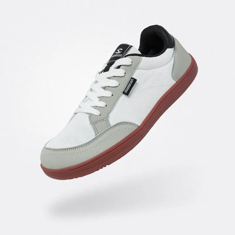 Daisy - Barefoot Shoes
