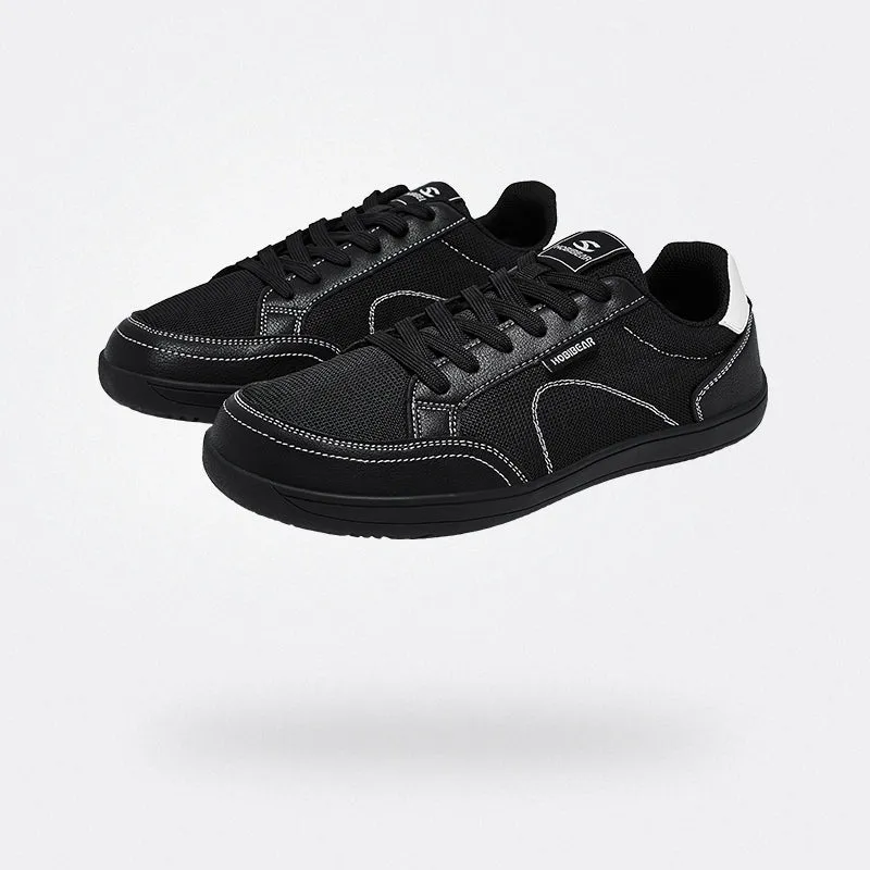 Daisy - Barefoot Shoes