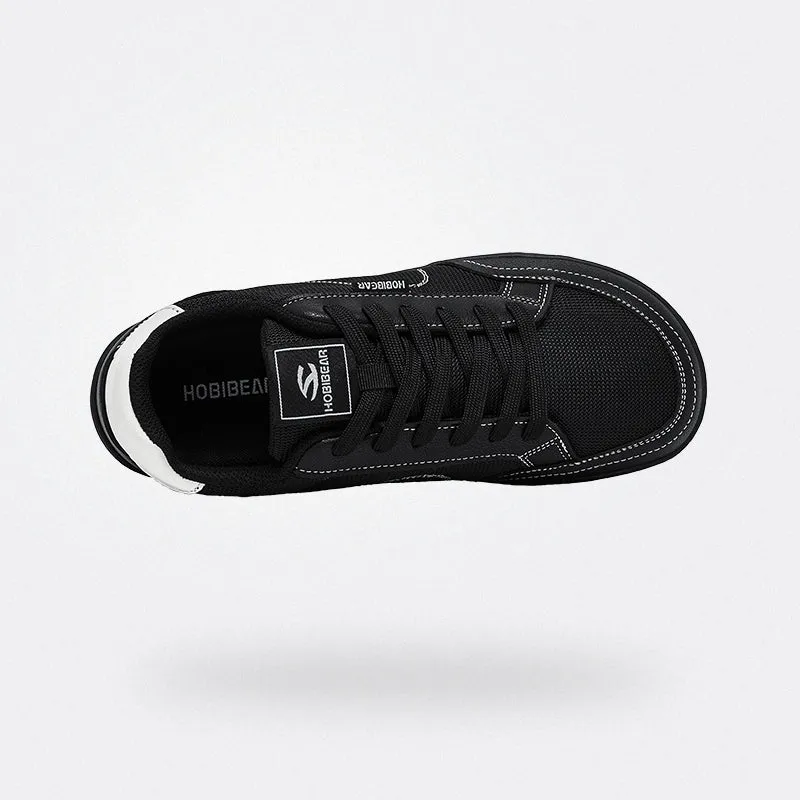Daisy - Barefoot Shoes
