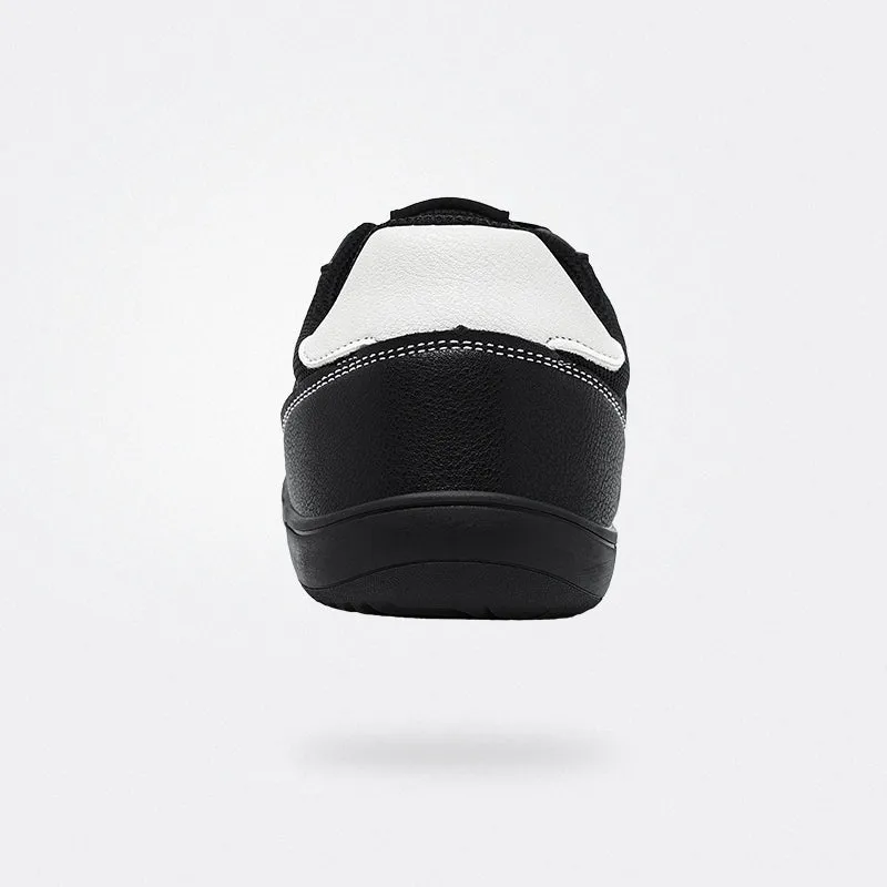 Daisy - Barefoot Shoes