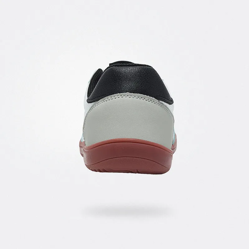 Daisy - Barefoot Shoes