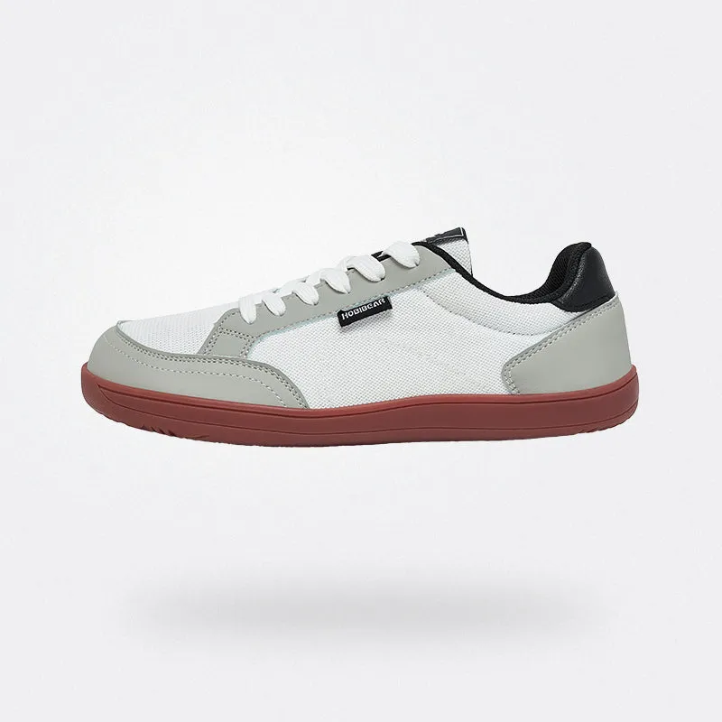 Daisy - Barefoot Shoes