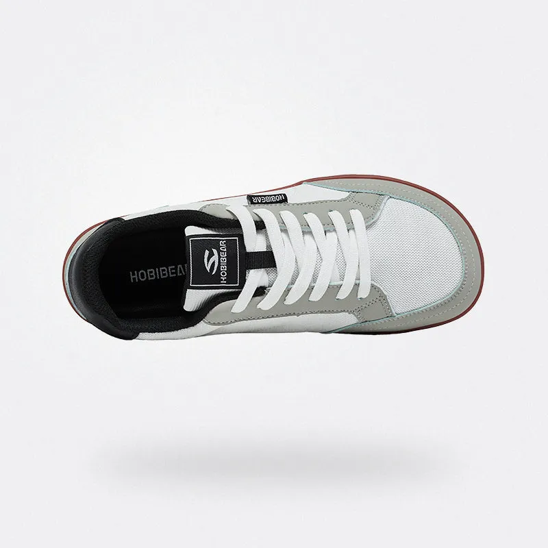 Daisy - Barefoot Shoes