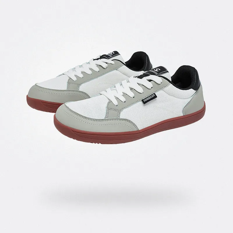 Daisy - Barefoot Shoes