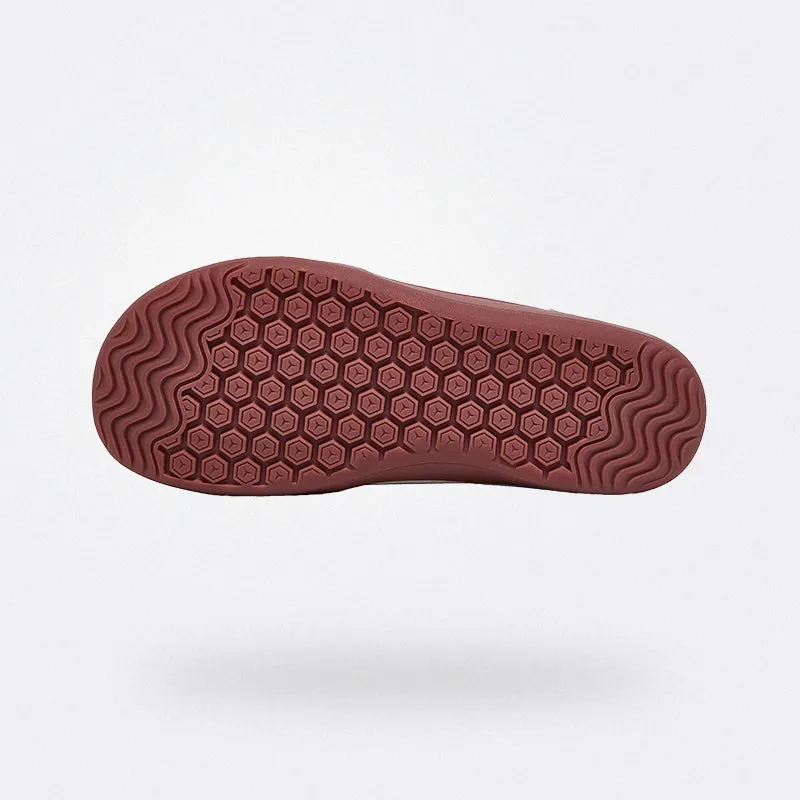 Daisy - Barefoot Shoes