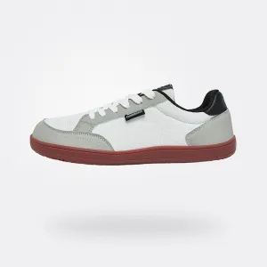 Daisy - Barefoot Shoes