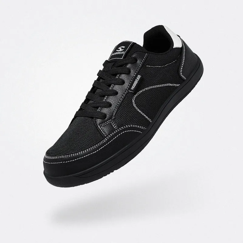 Daisy - Barefoot Shoes