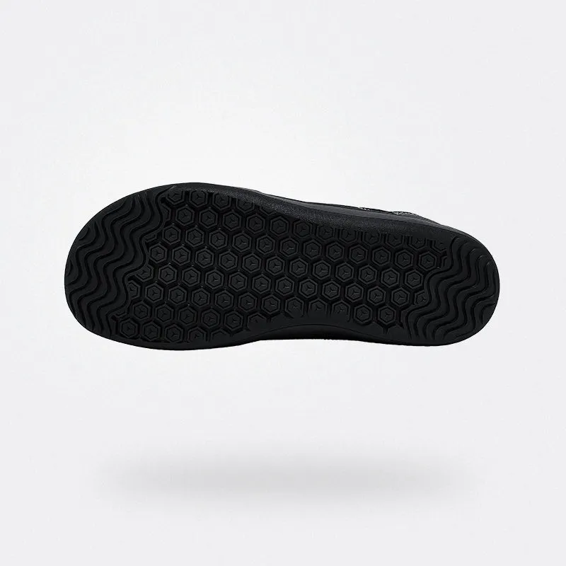 Daisy - Barefoot Shoes