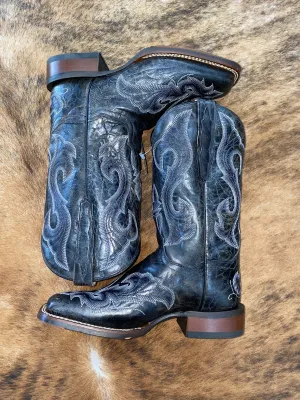 Dan Post Everlyn Boot
