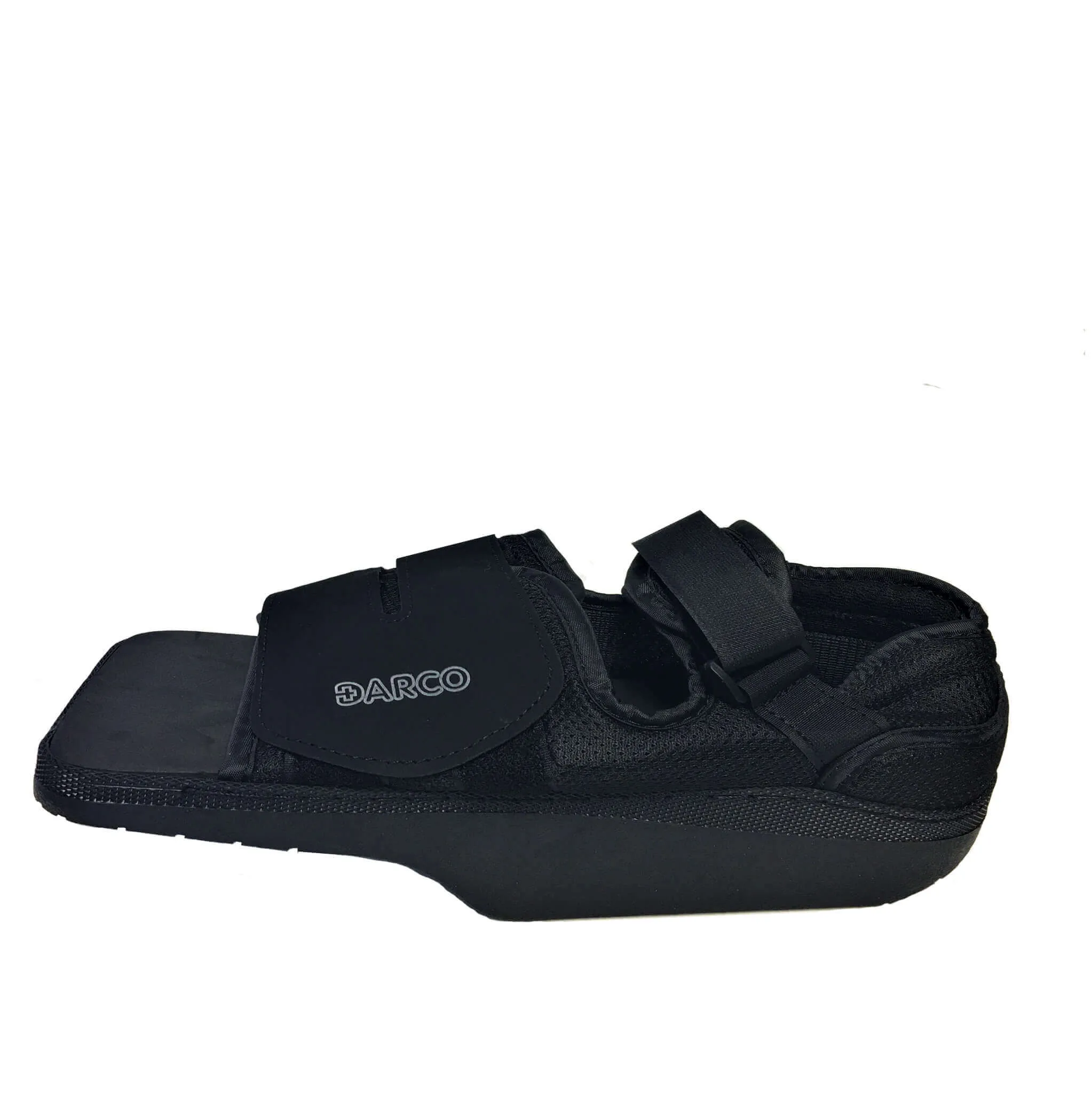 Darco® Orthowedge™ Shoe