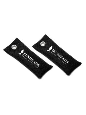 Deodorizing Pouches (BH1527)