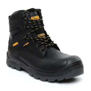 DeWalt Springfield Waterproof Composite Safety Boot
