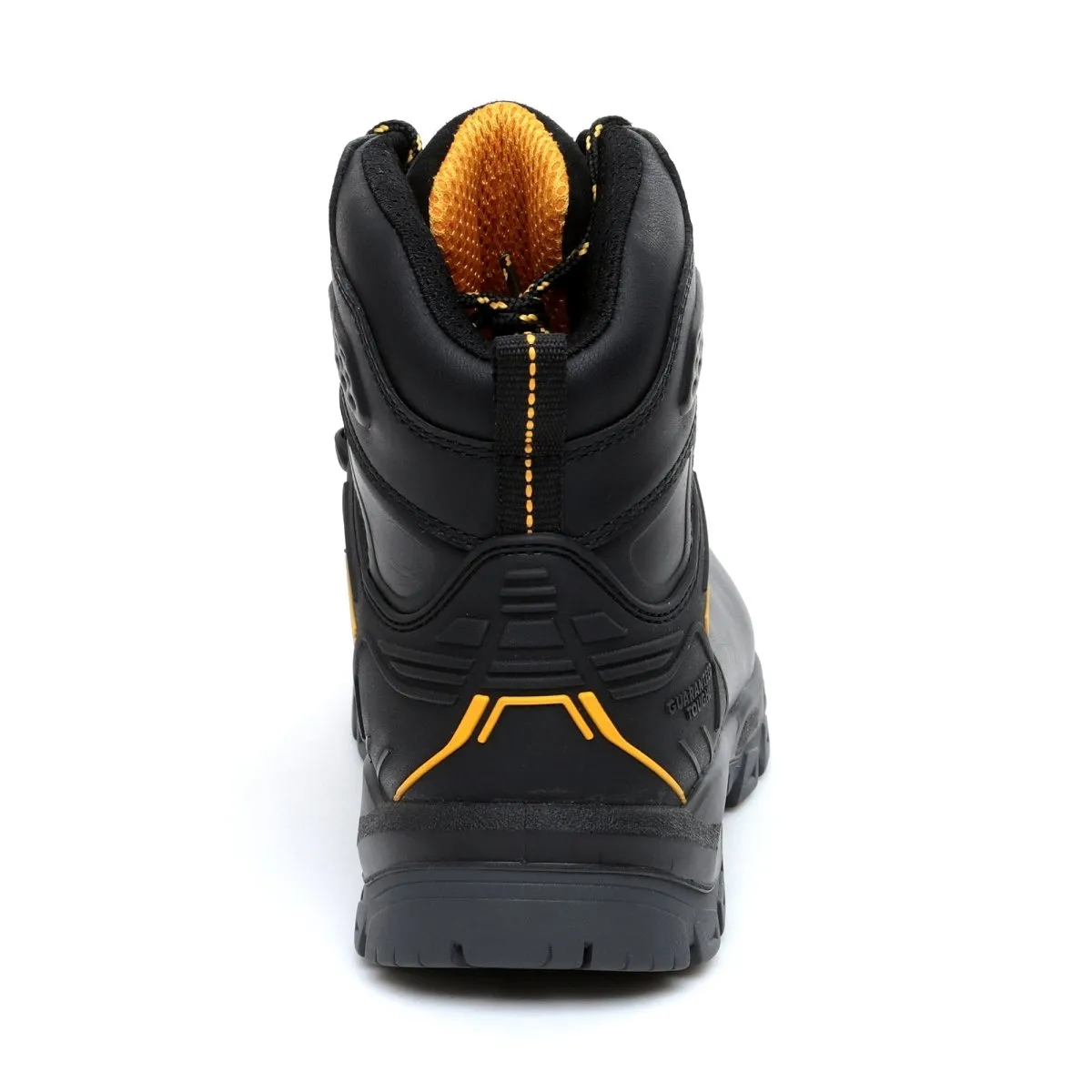DeWalt Springfield Waterproof Composite Safety Boot