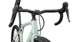 Diverge STR Comp