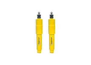Dobinsons Pair of Front GS Shocks (GS43-082S)