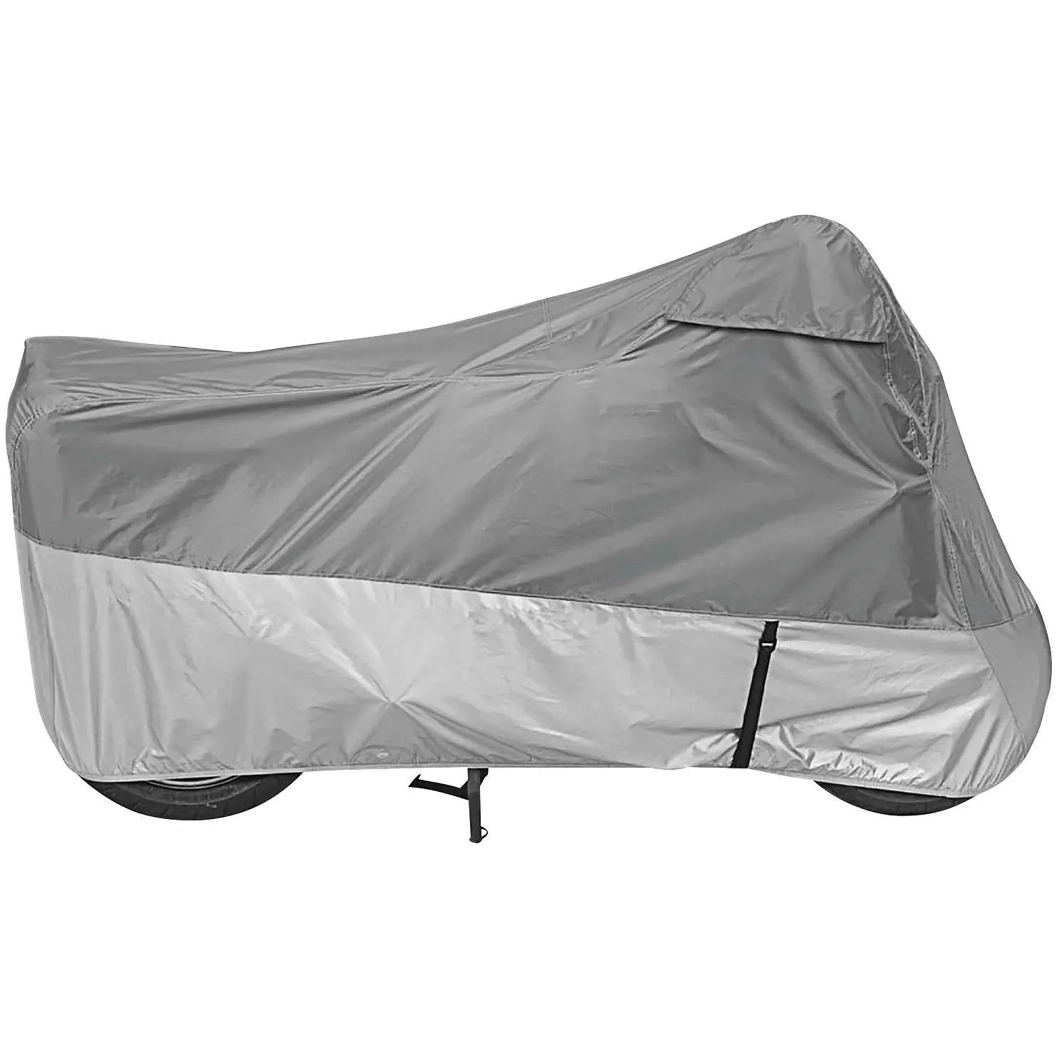 Dowco Ultralite Plus Motorcycle Cover