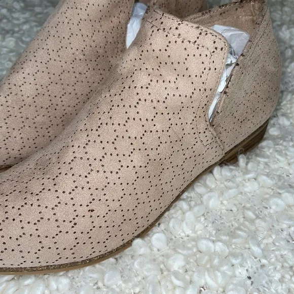 Dr. Scholl’s Shoes Size 6.5