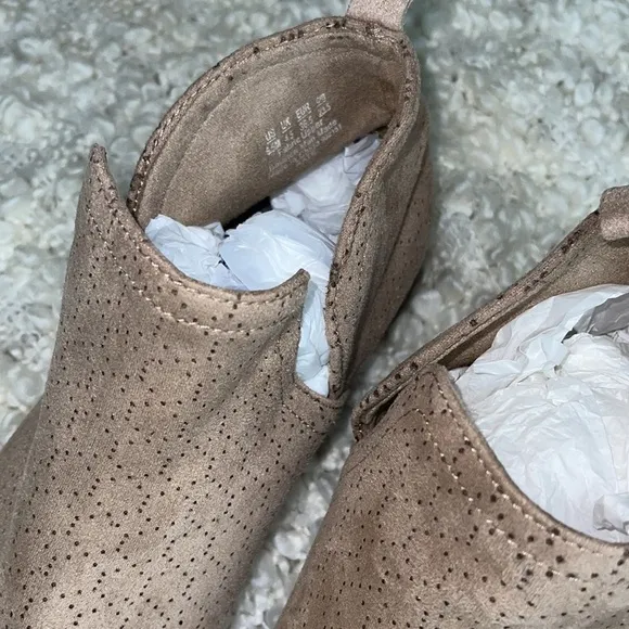 Dr. Scholl’s Shoes Size 6.5