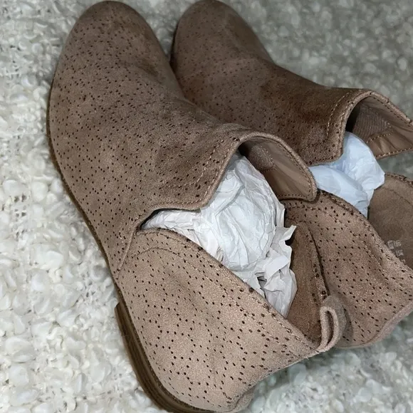 Dr. Scholl’s Shoes Size 6.5