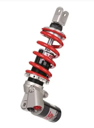 Ducati Scrambler 800 Yss shock absorber 2015-2016