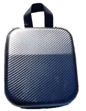 Earmor - S16 Tactical Ear muffs Carrying Bag