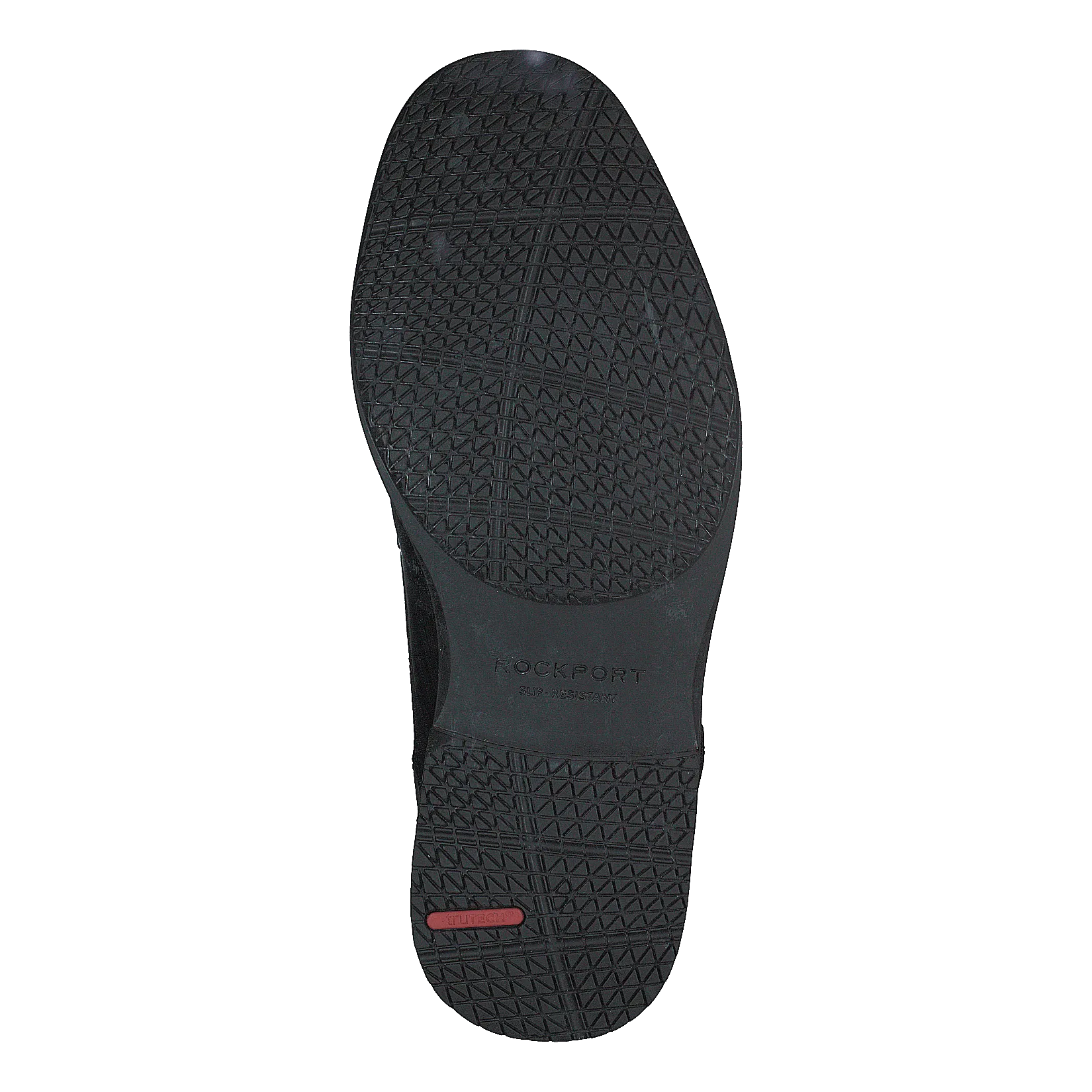 Ed2 Captoe Black Lea