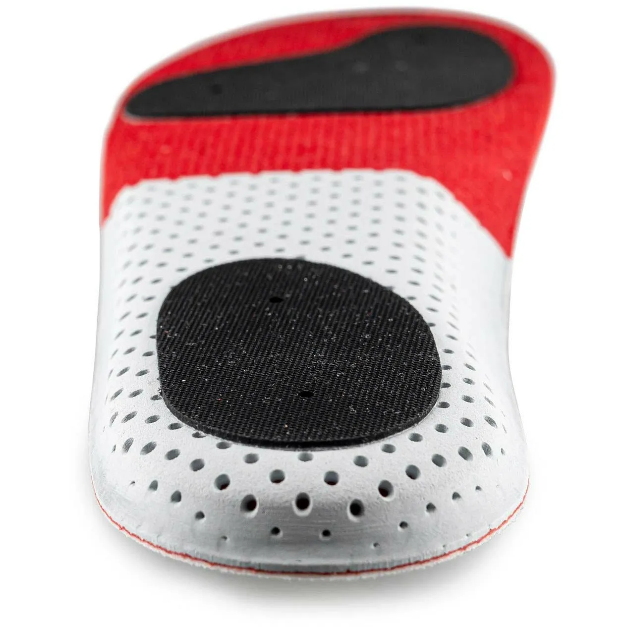 EDEA  E-SOLE  Innlegg