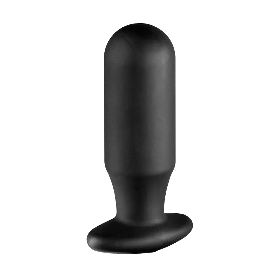 ElectraStim Flick Duo Stimulation Pack - Dual Channel, Rechargeable, 8 Patterns & 25 Intensity Levels