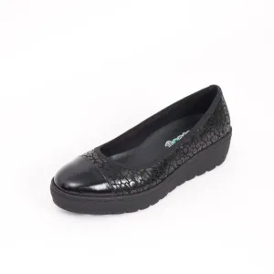 Ella Ladies Shoe