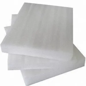EPE Packing Foam
