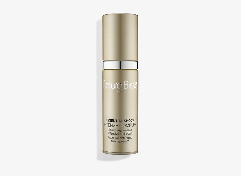 ESSENTIAL SHOCK INTENSE - Complex