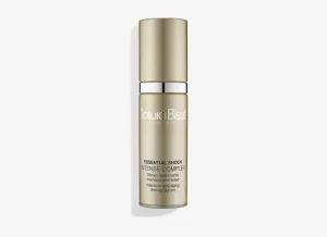 ESSENTIAL SHOCK INTENSE - Complex