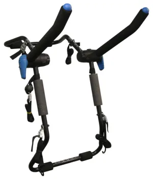Ezigrip Bootmount 3 PRO