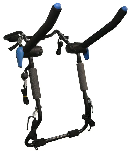 Ezigrip Bootmount 3 PRO