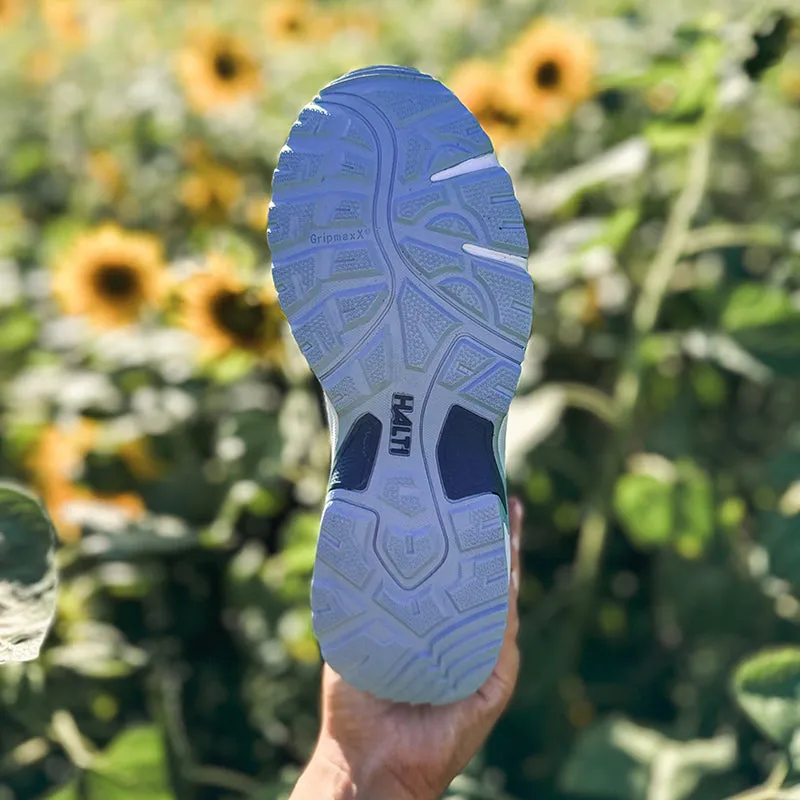 Fara Low 2 DrymaxX Outdoor Shoe Women's