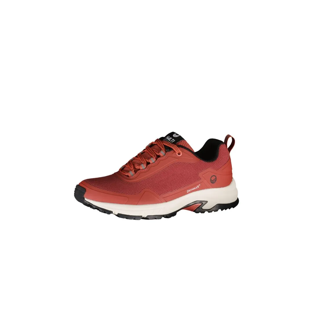 Fara Low 2 DrymaxX Outdoor Shoe Women's